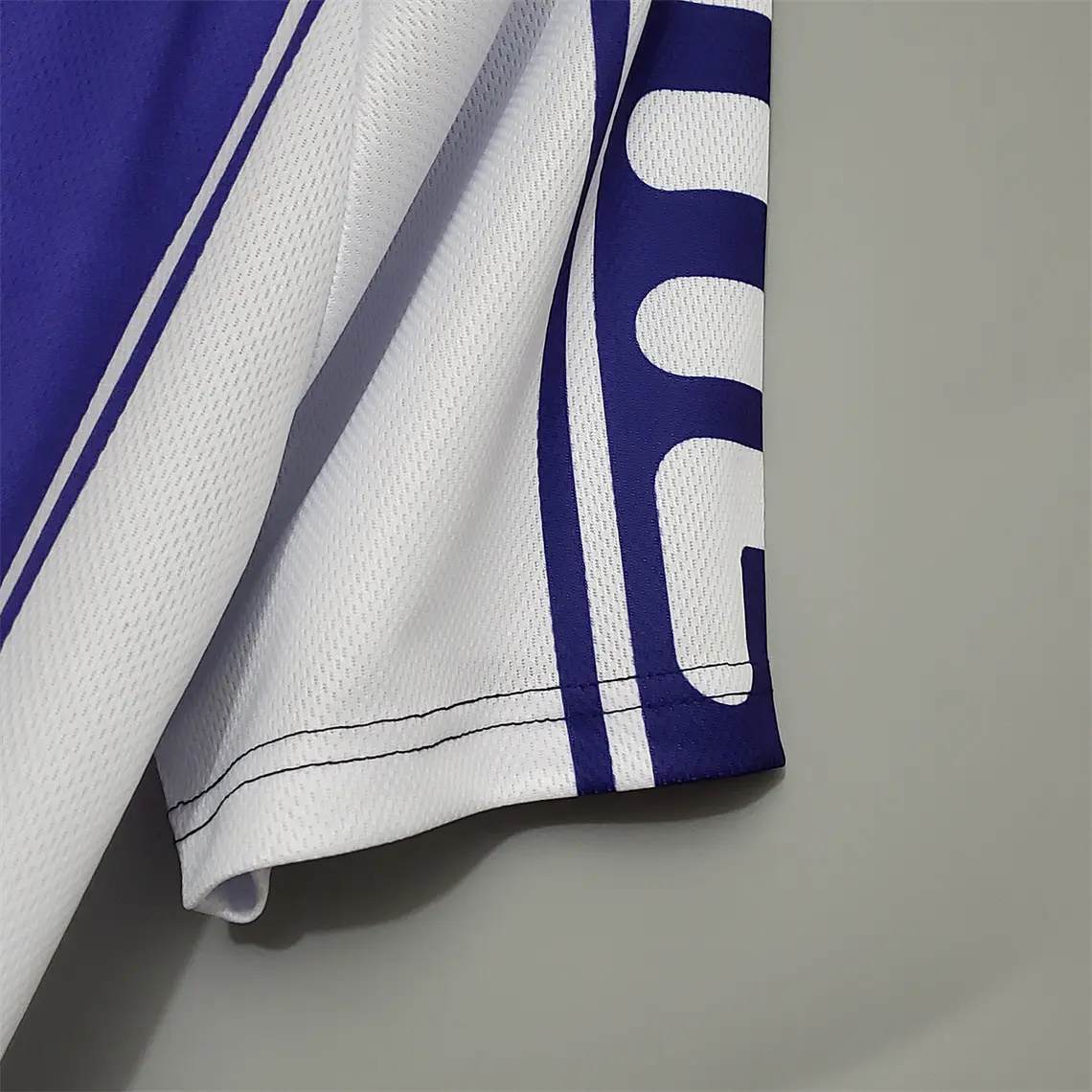 Fiorentina Home 99/00 8
