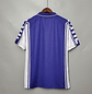 Fiorentina Home 99/00 - Miniatura 2