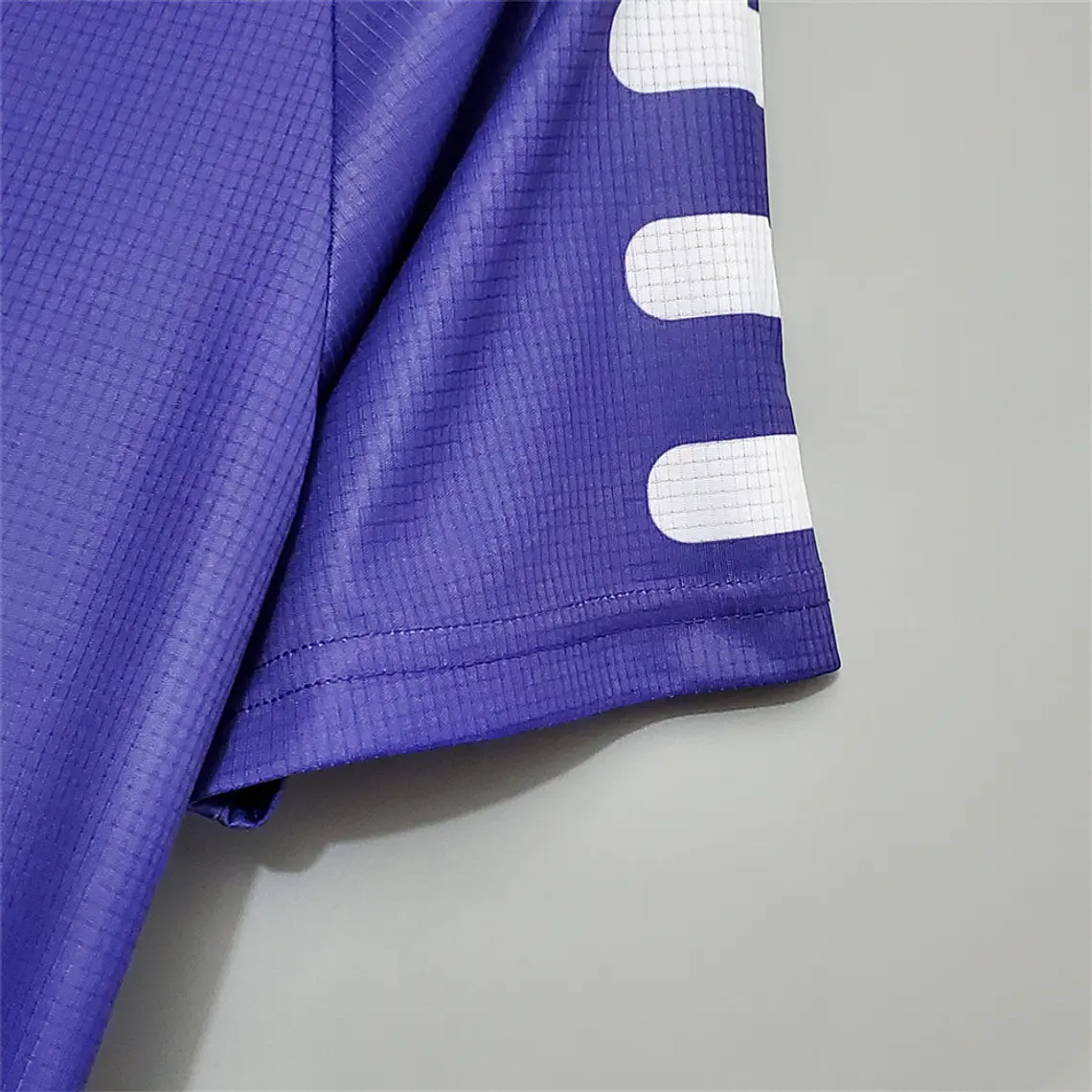 Fiorentina Home 1998  9
