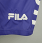 Fiorentina Home 1998  - Miniatura 7