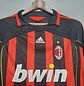 Milan Home 06/07 - Miniatura 3