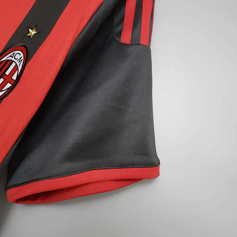 Milan Home 09/10 8