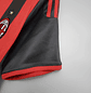 Milan Home 09/10 - Miniatura 7