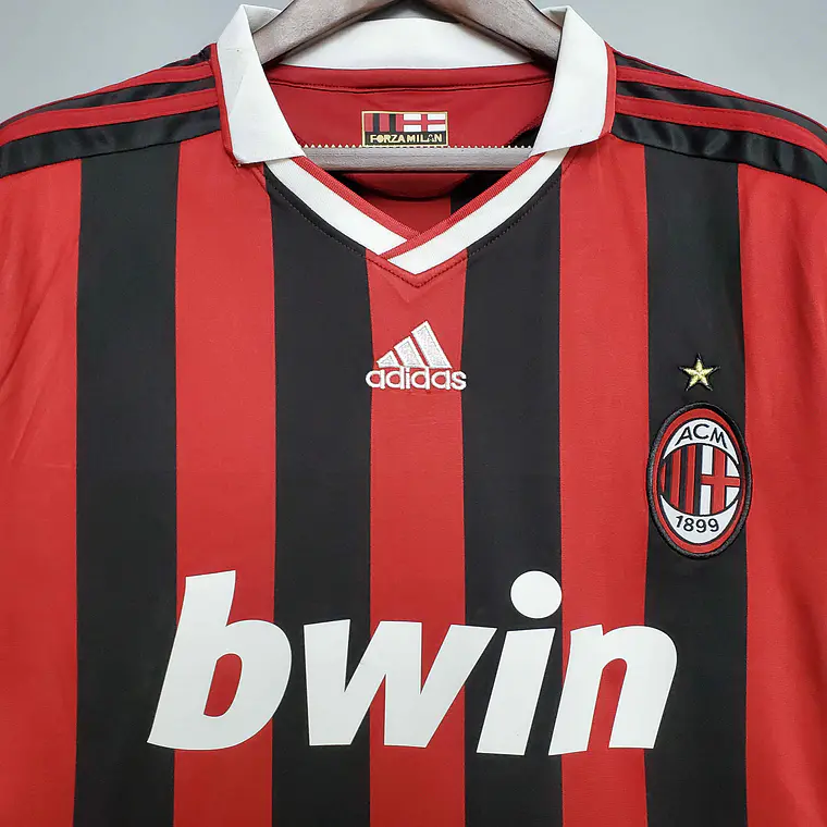 Milan Home 09/10 4