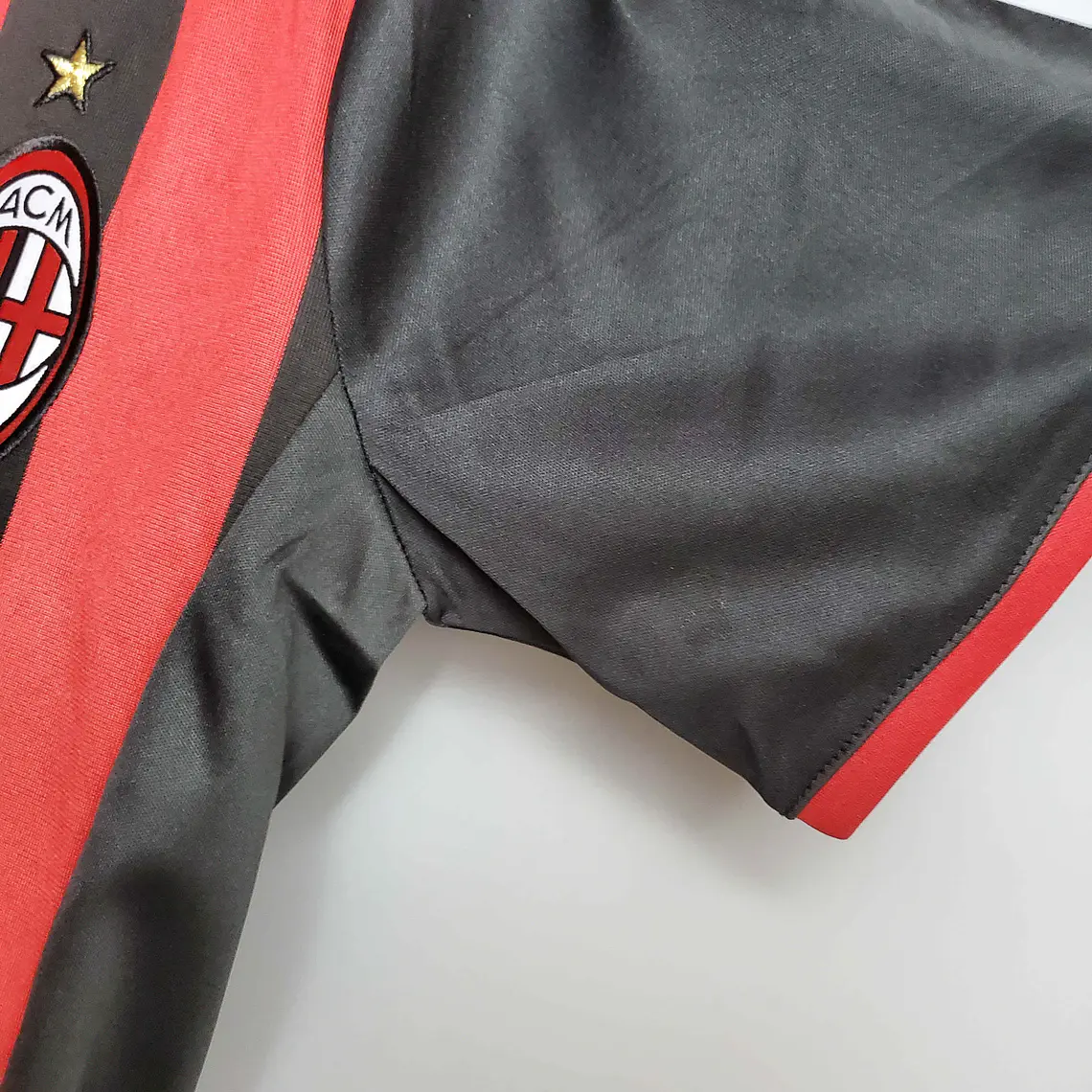 Milan Home 09/10 9