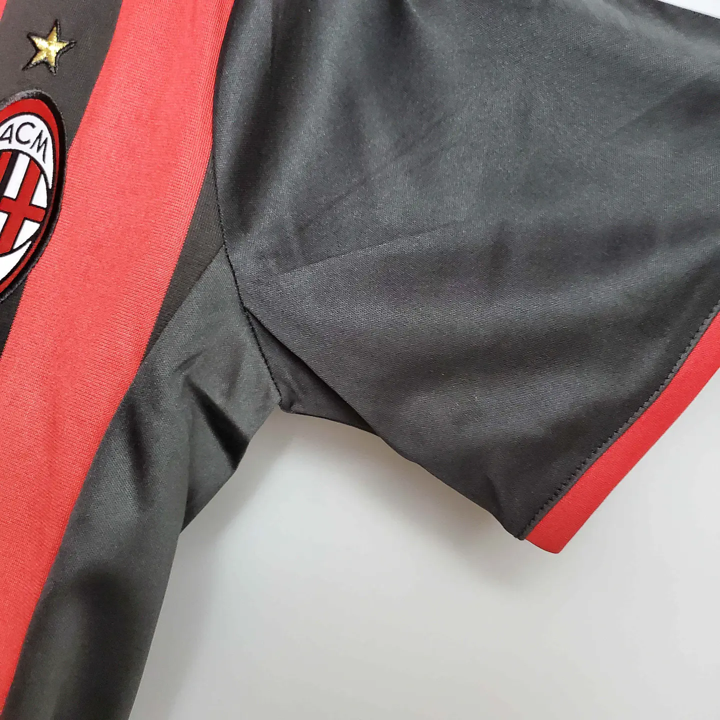 Milan Home 09/10 9