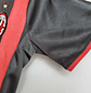 Milan Home 09/10 - Miniatura 8