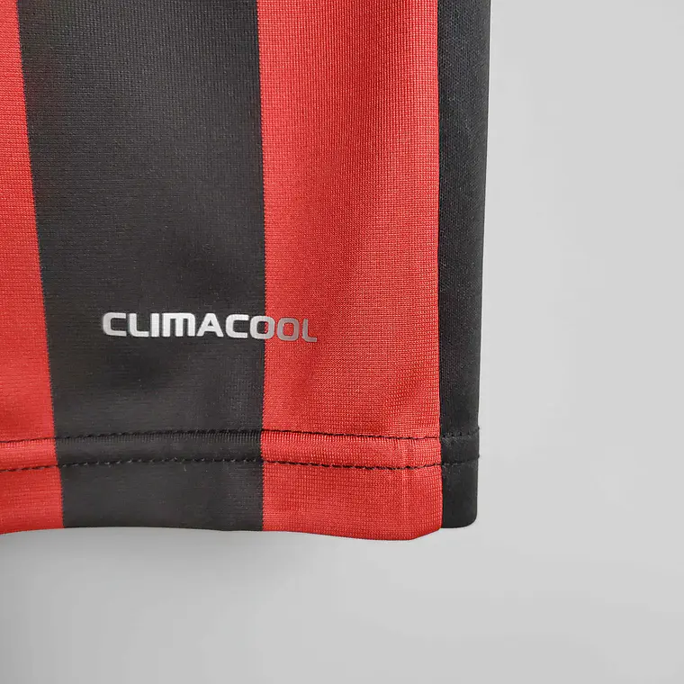 Milan Home 09/10 12