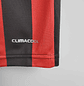 Milan Home 09/10 - Miniatura 11