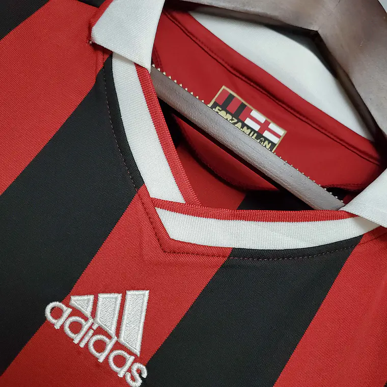 Milan Home 09/10 6