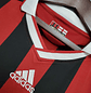 Milan Home 09/10 - Miniatura 5