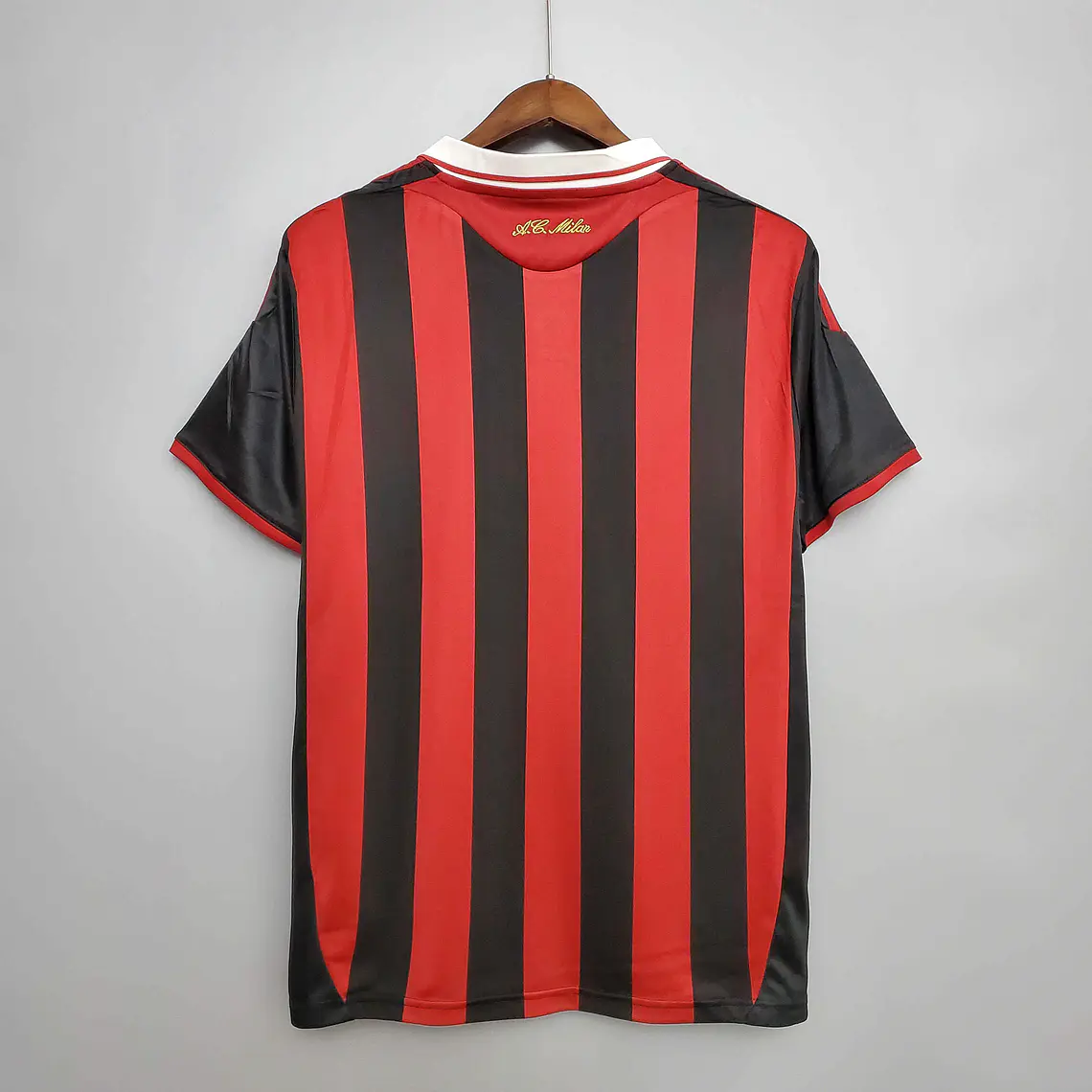 Milan Home 09/10 3