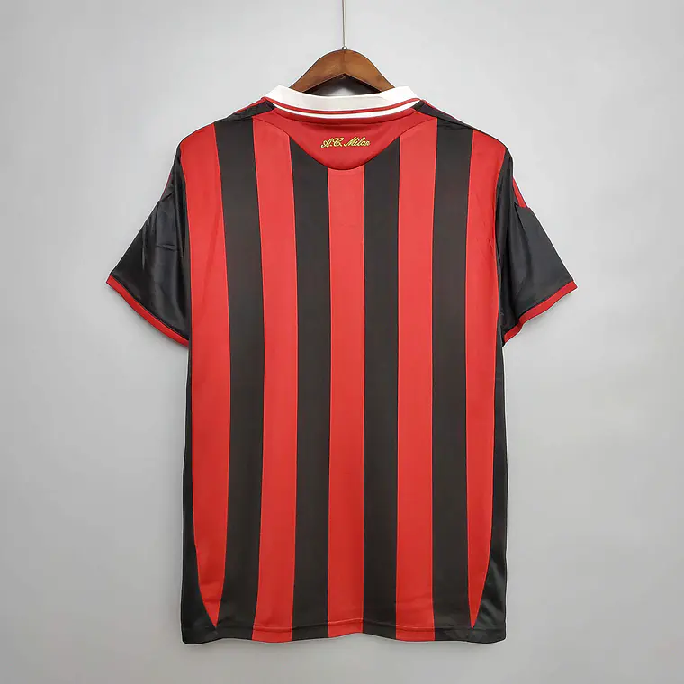 Milan Home 09/10 3