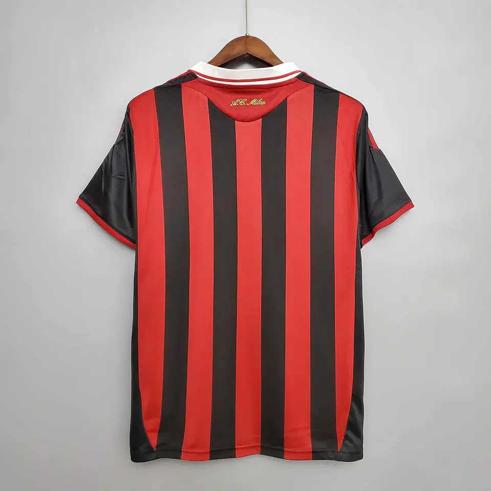 Milan Home 09/10 3