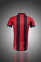 Milan Home 98/99 - Miniatura 9