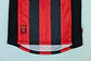 Milan Home 98/99 - Miniatura 5