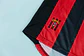 Milan Home 98/99 - Miniatura 6