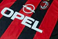 Milan Home 98/99 - Miniatura 3