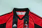 Milan Home 98/99 - Miniatura 4