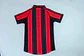 Milan Home 98/99 - Miniatura 11