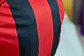 Milan Home 98/99 - Miniatura 8