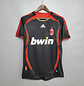 Milan Third 2006 - Miniatura 1