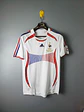 França Away 2006 - Thumbnail 2