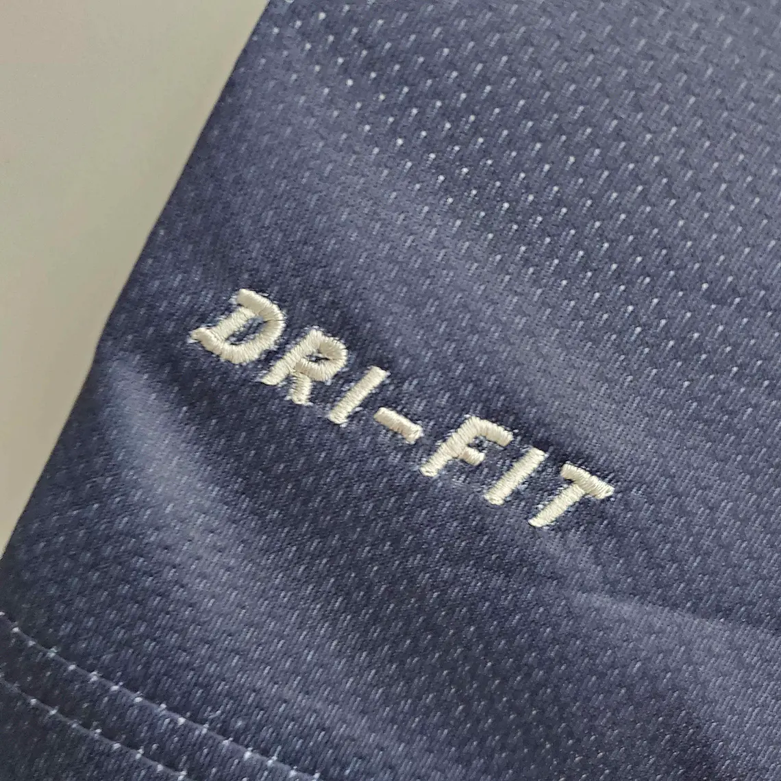 PSG Home 13/14 9