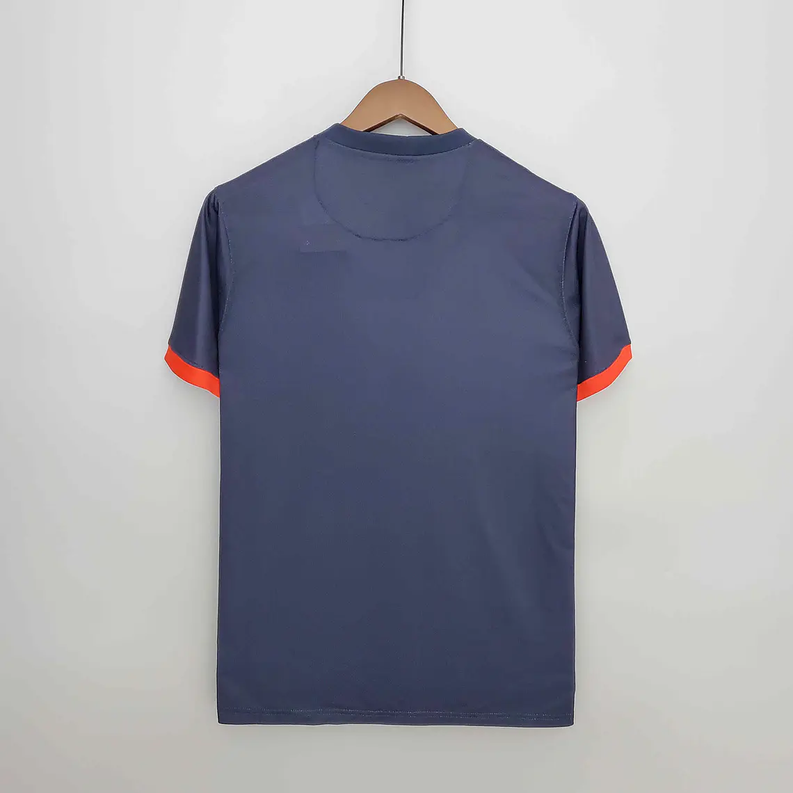 PSG Home 13/14 3