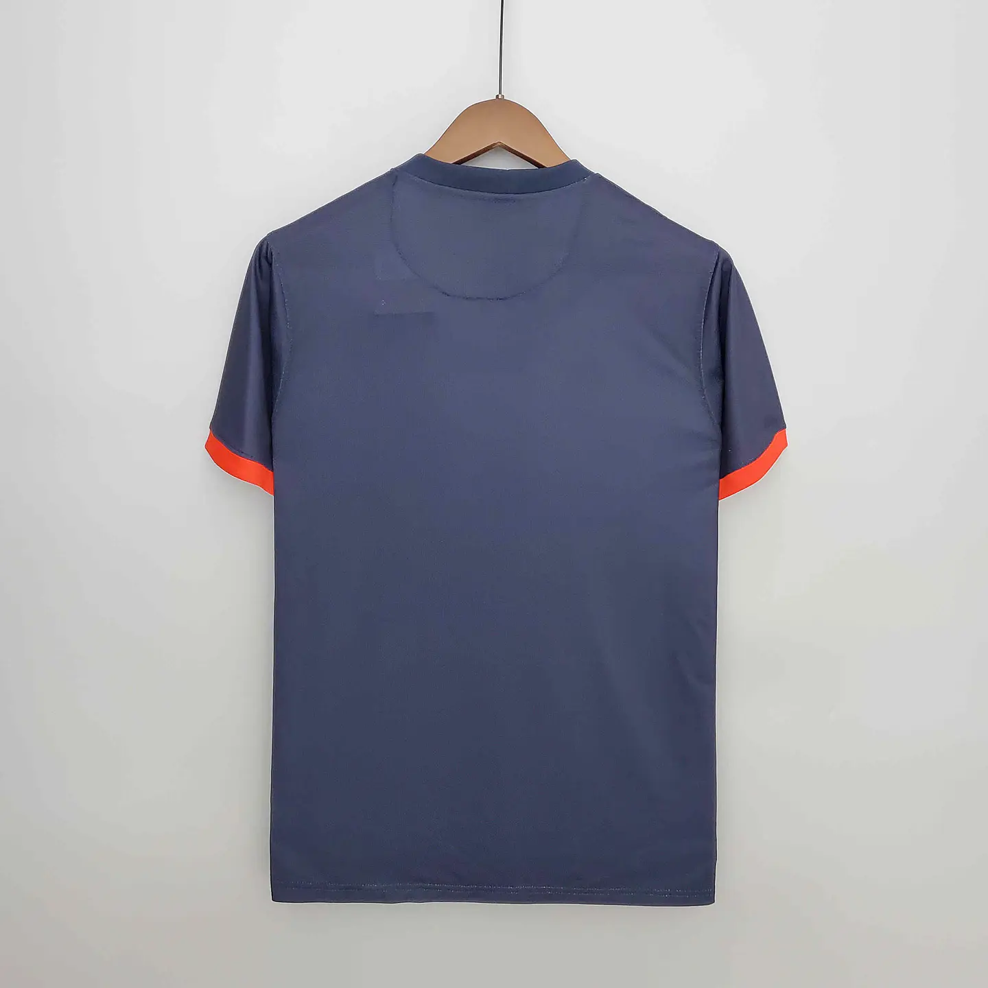 PSG Home 13/14 3