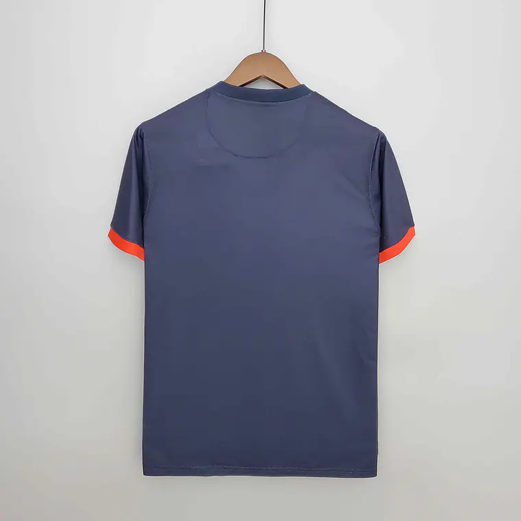 PSG Home 13/14 3