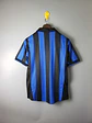 Inter Milão Home 1998  - Thumbnail 3