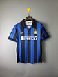 Inter Milão Home 1998  - Thumbnail 2