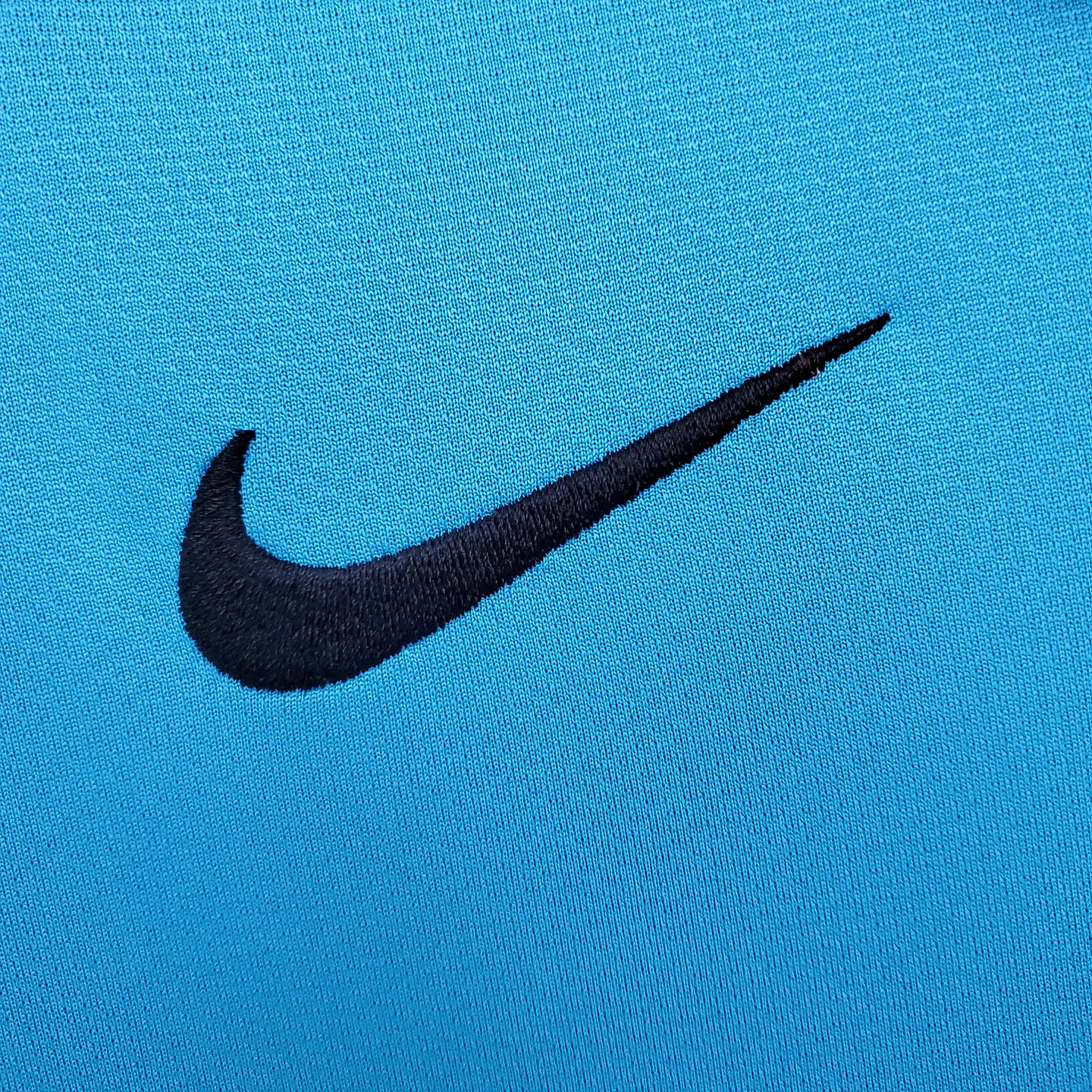 Santos Away 12/13 7