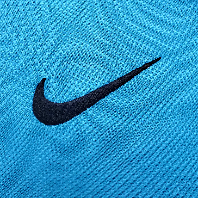 Santos Away 12/13 7