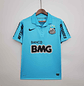 Santos Away 12/13 - Miniatura 1