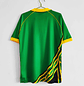 Jamaica Away 1998  - Miniatura 2