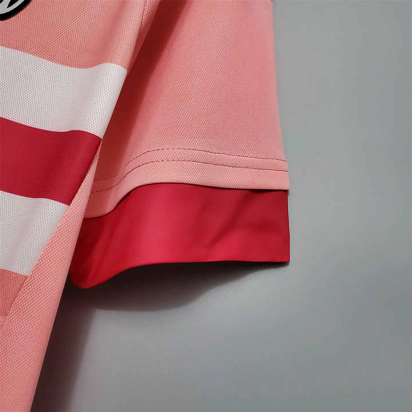 Juventus Away 15/16 8