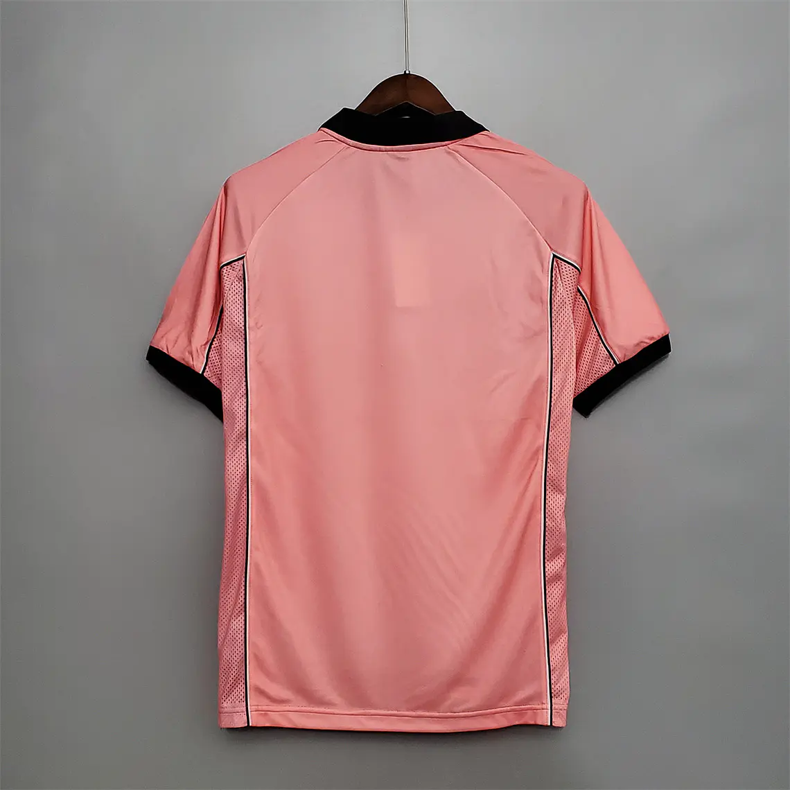 Juventus Away 97/98 3