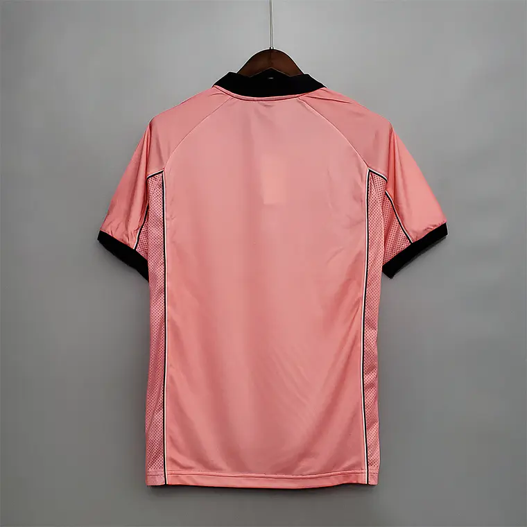 Juventus Away 97/98 3