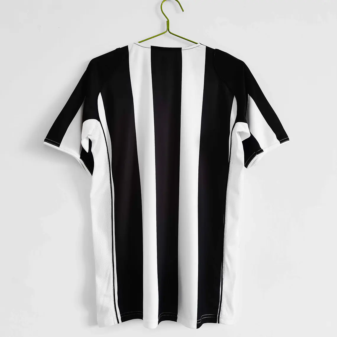 Juventus Home 04/05 3