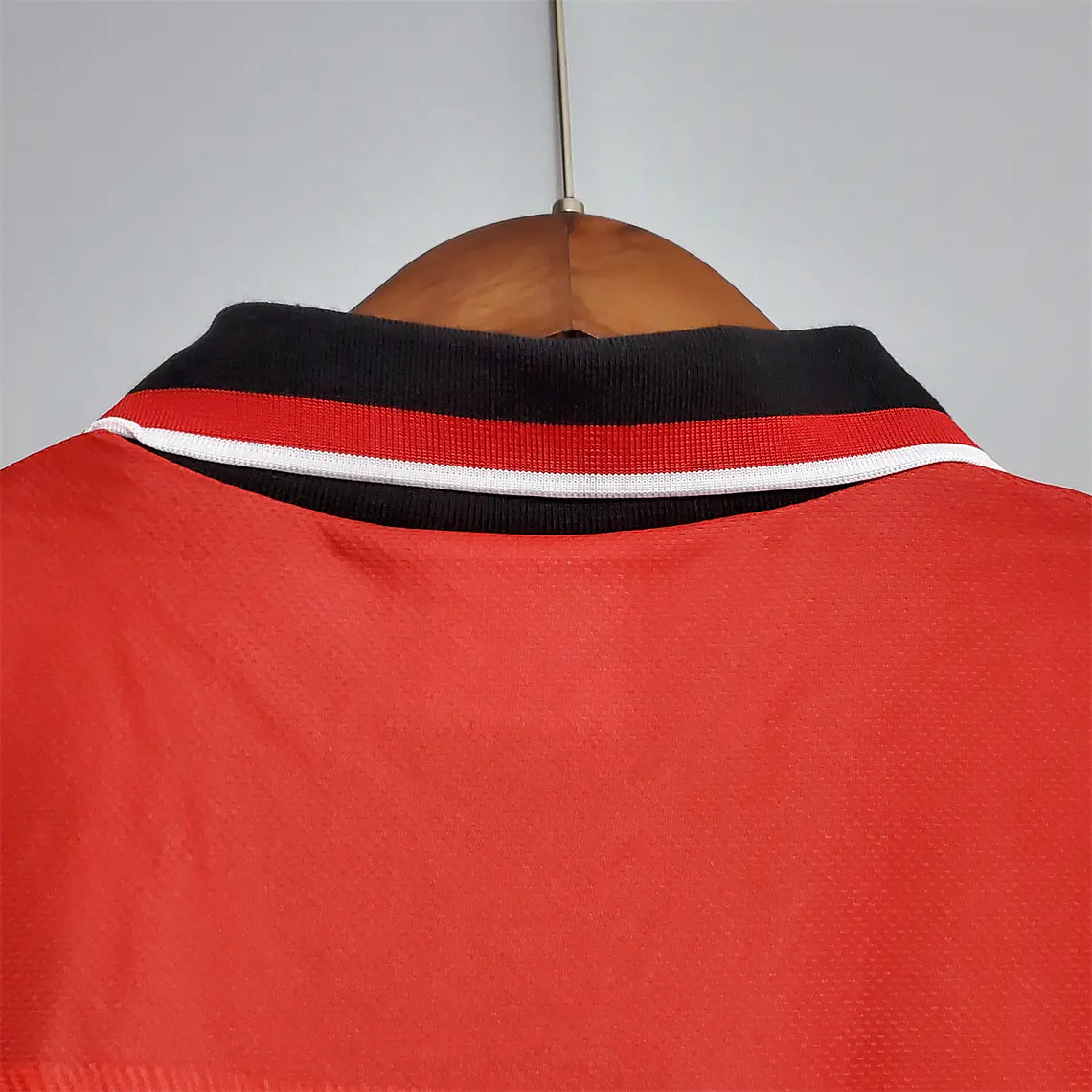 Manchester United Home 94/96 9