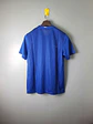 Manchester United Away 07/08 - vignette 3