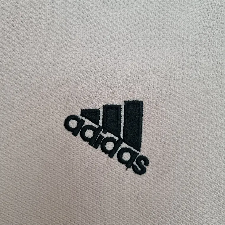Manchester United Away 18/19 7