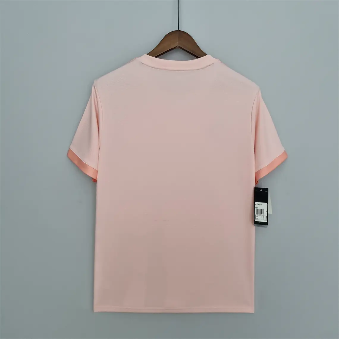 Manchester United Away 18/19 3