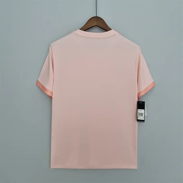 Manchester United Away 18/19 3