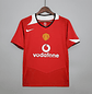 Manchester United Home 04/06 - Miniatura 1