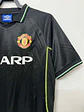 Manchester United Third 1998 - Miniatura 5