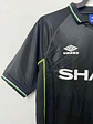 Manchester United Third 1998 - Miniatura 6