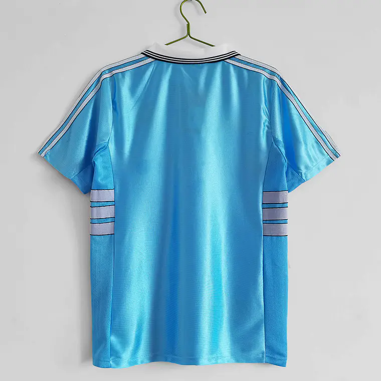 Marselha Away 98/99 3